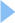 下一个